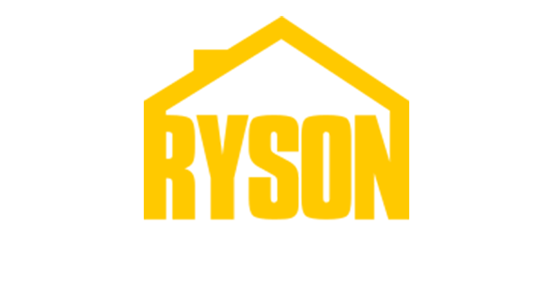 Baton Rouge Roofing Contractors: Ryson Roofing