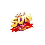 Sunwin tech Profile Picture
