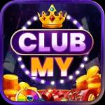 club my1 Profile Picture