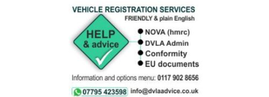 EUROCERT EUROCERT Cover Image