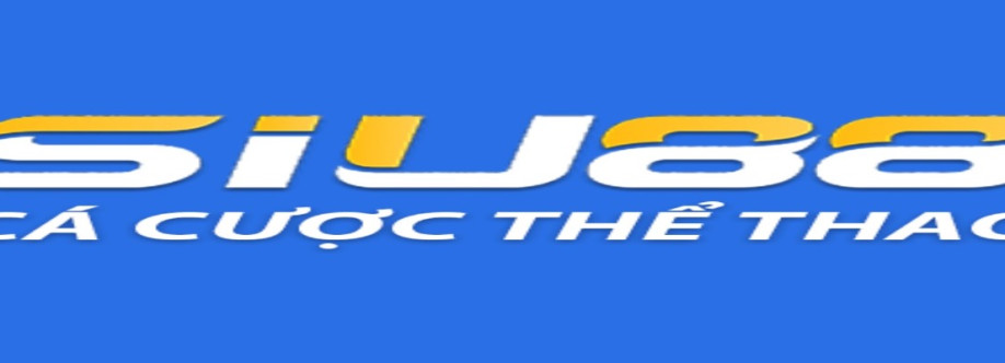 Siu88 Com Cover Image