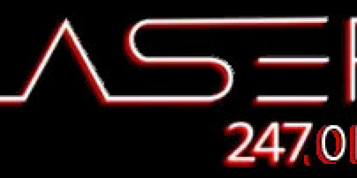 Exploring the Digital Future of Gaming and Betting with Laser247 Platforms
