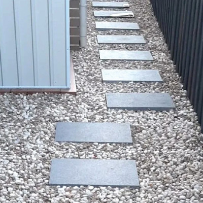 Buy Crazy  Profile Picture