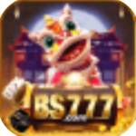 bs777official Profile Picture