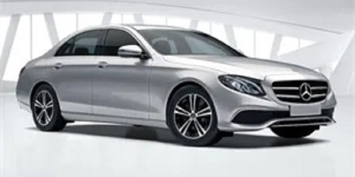 Why A Cambridge Taxi To Luton Airport Is Your Best Bet For Night Rides