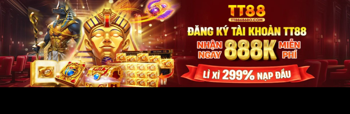 Tt886868o com Cover Image