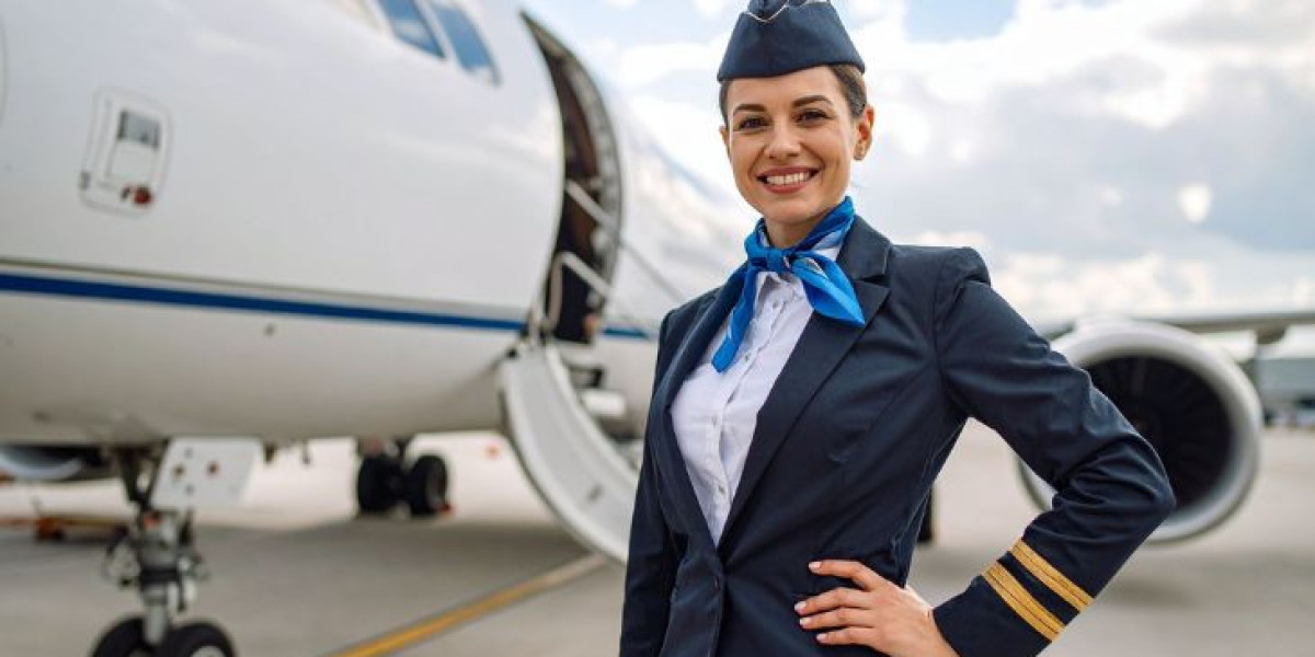 General Aviation Market: Trends, Technology & Strategic Growth