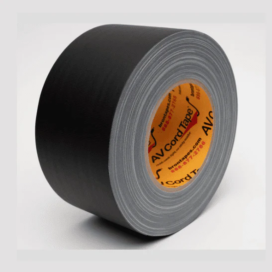 How Gaffers Tape Redefines Precision And Safety In Every Space : perigeedirect1 — LiveJournal