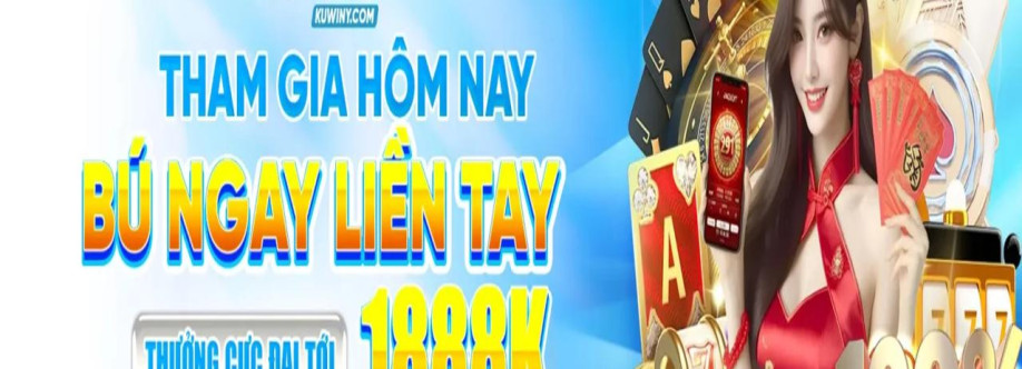 Nhà Cái KUWIN Cover Image