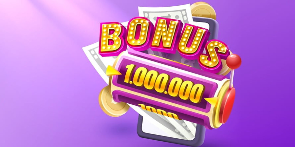 新規カジノ 入金不要ボーナス マイナー：初心者でも楽しめる注目ポイントと攻略法