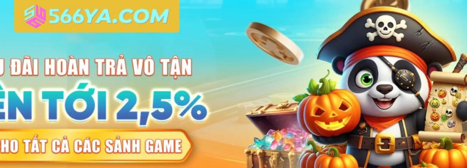 566YA COM Cover Image