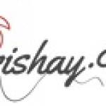 Frishay Com Profile Picture