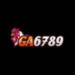 ga6789y org Profile Picture
