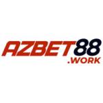Azbet88work Profile Picture