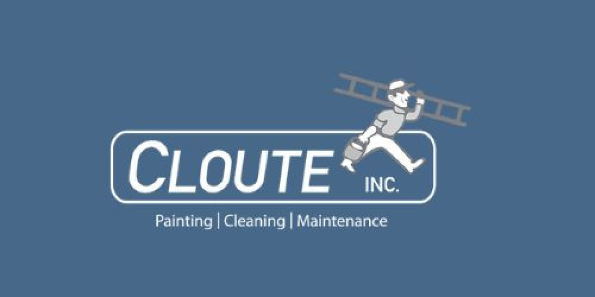 Transforming Your Home: The Cloute Inc. Difference in House Painters Fort Atkinson