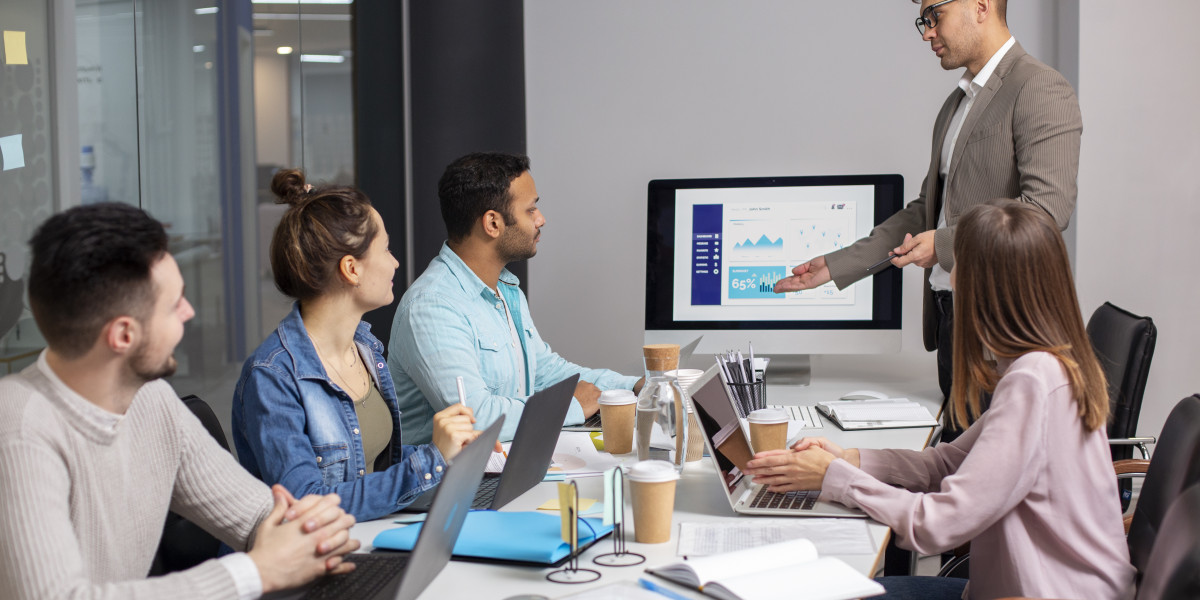 How Can a Philadelphia SEO Expert Improve Your Google Rankings Fast?