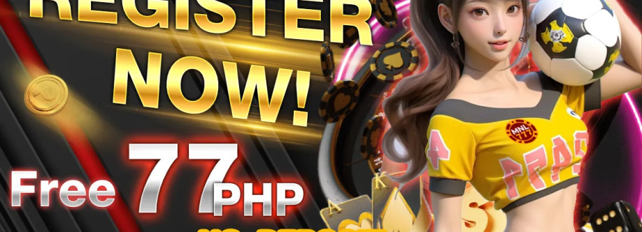 mnl777life Cover Image