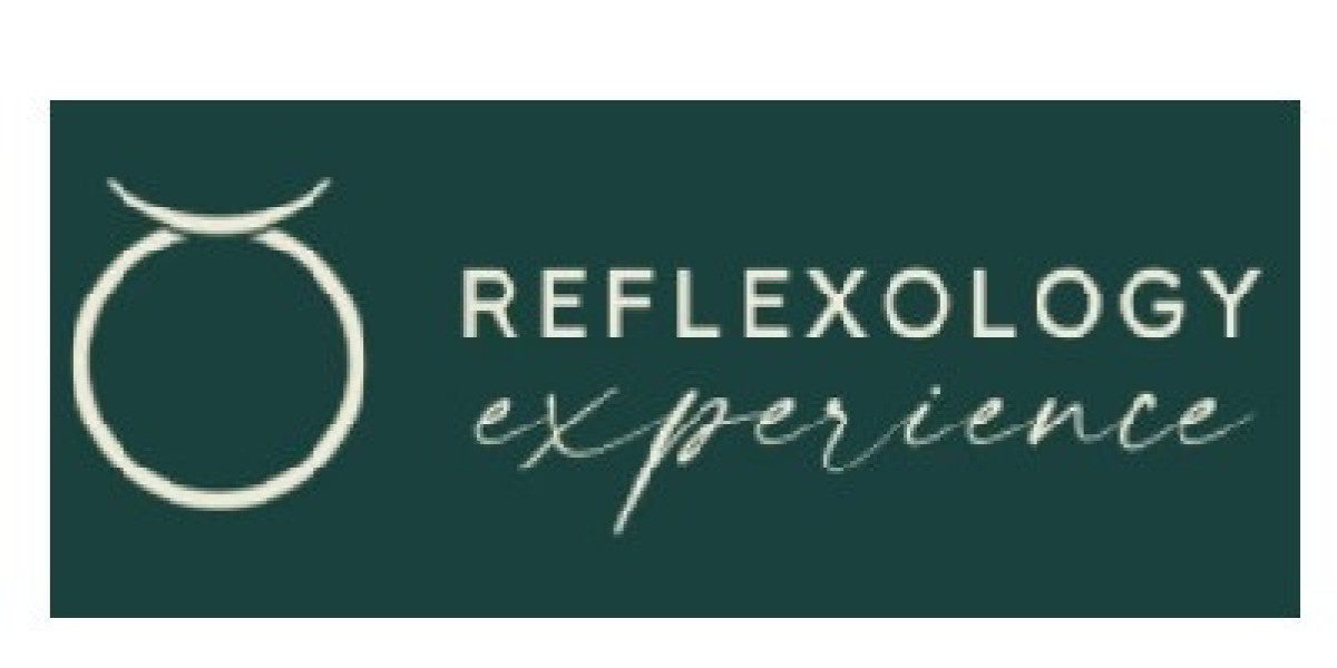 Discover the Healing Power of Reflexology: Calgary’s Path to Restorative Wellness