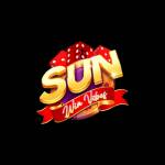 sunwin annlivyoung Profile Picture