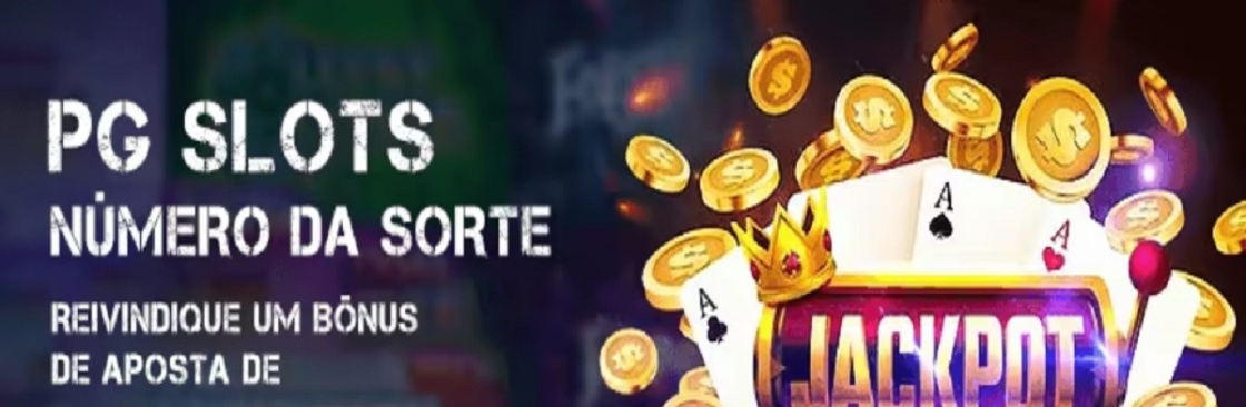 WIN97 GAMES Cover Image