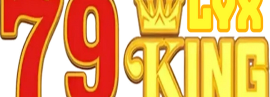 79KING Cover Image