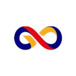 Smoke Club Profile Picture