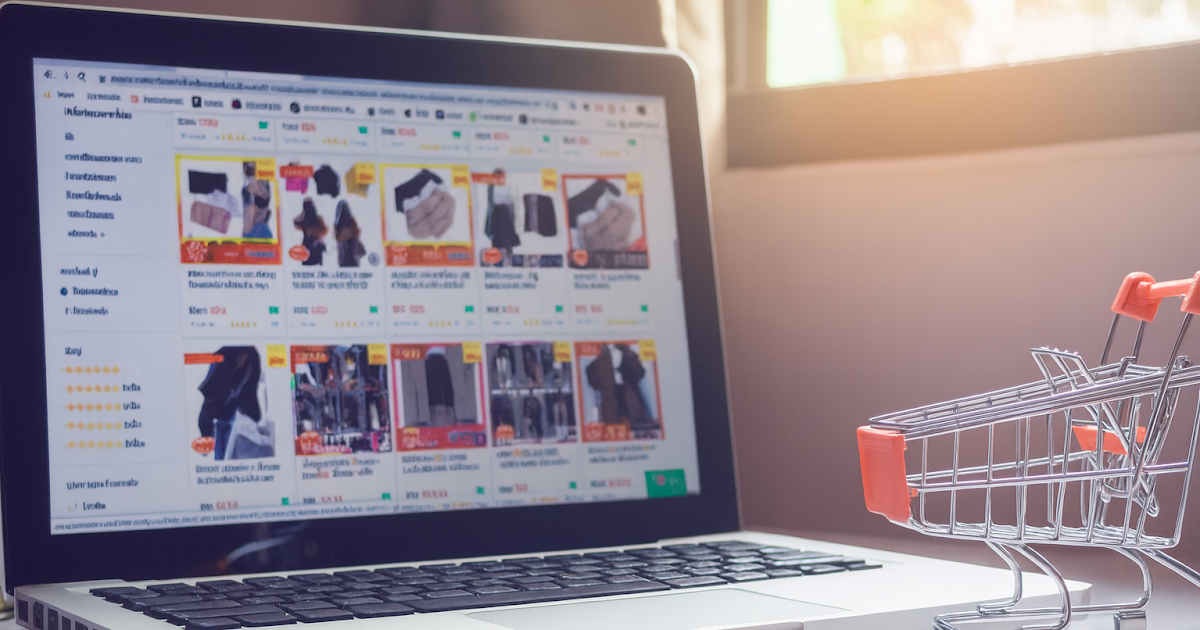 Why Guest Posting Is Essential for Ecommerce SEO