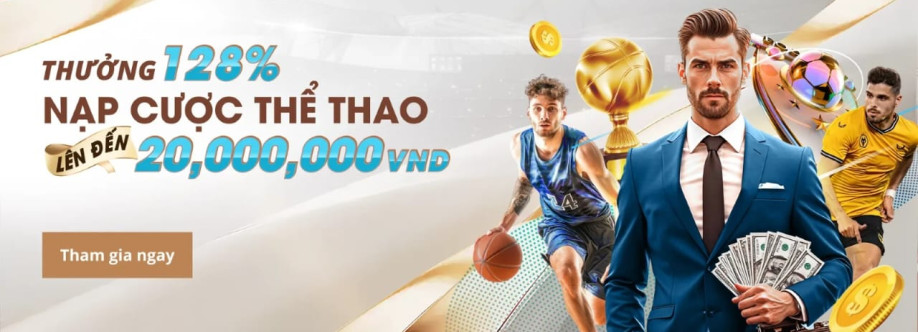 B8 Nhà Cái Uy Tín Cover Image