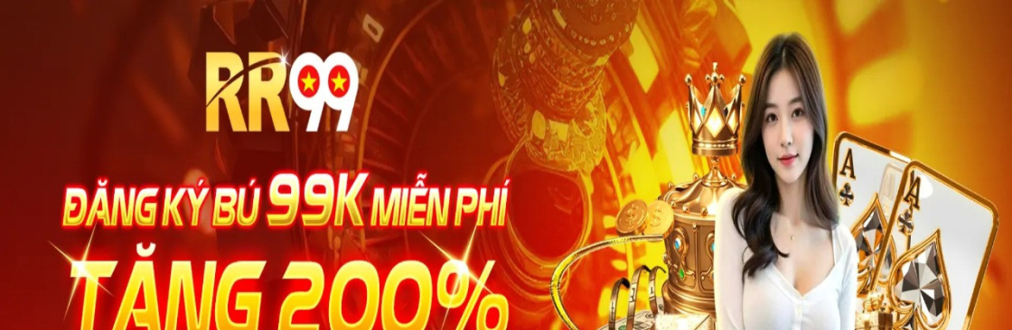 Rr99net com Cover Image