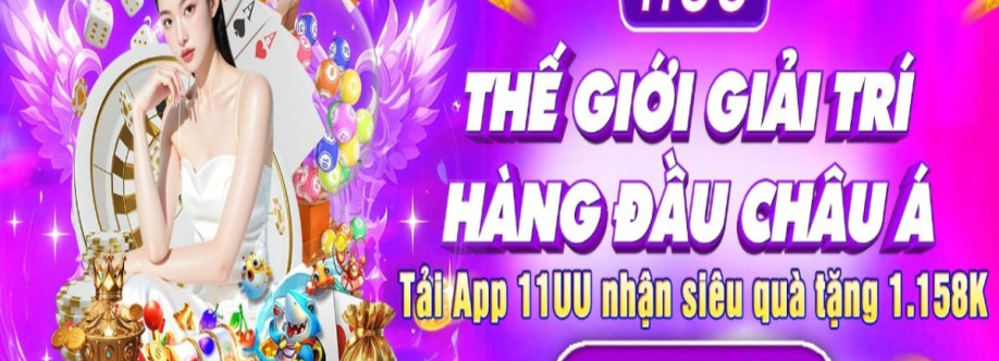 11Uuwin com Cover Image