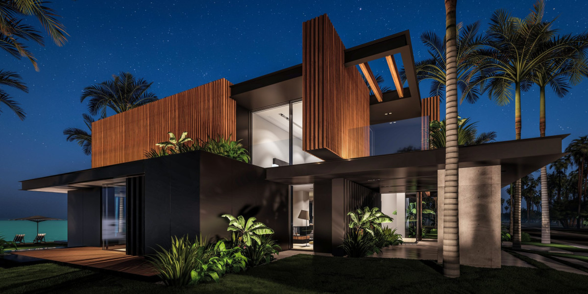 How a Gold Coast Building Designer Can Boost Property Value