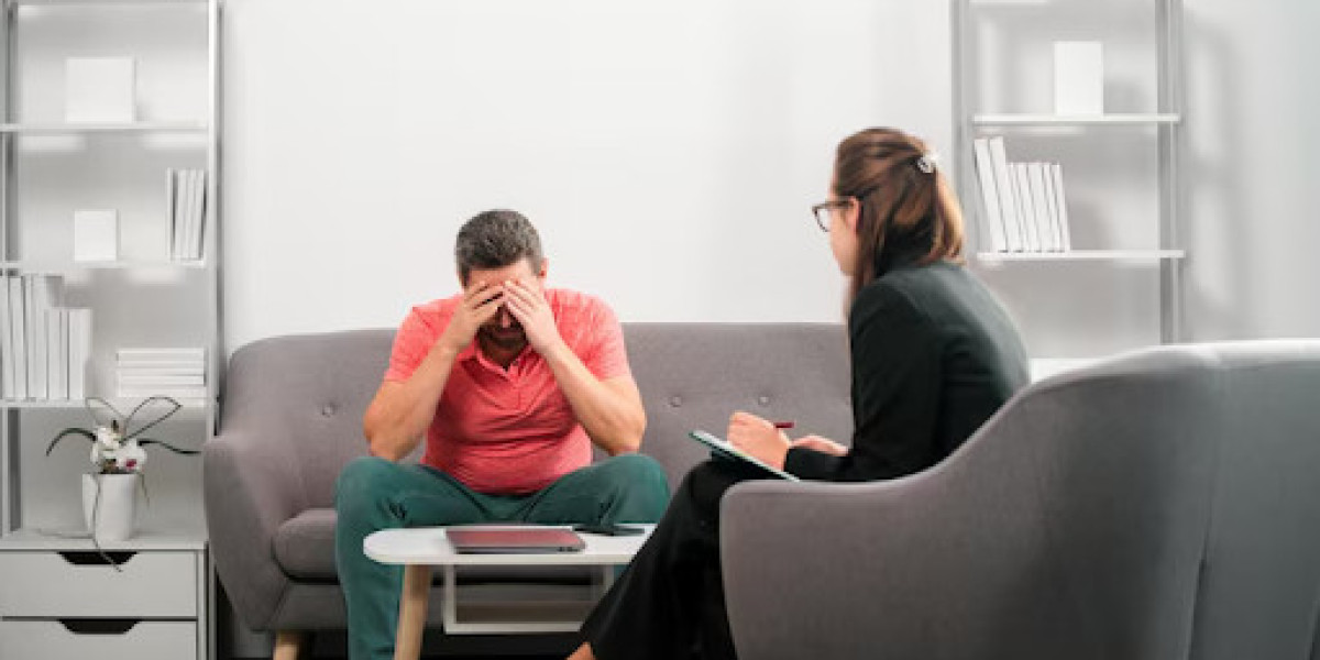 Discover Emotional Balance with Yorkville IL Therapists