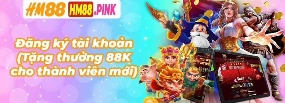 HM88 Nen Tang Ca Cuoc Cover Image