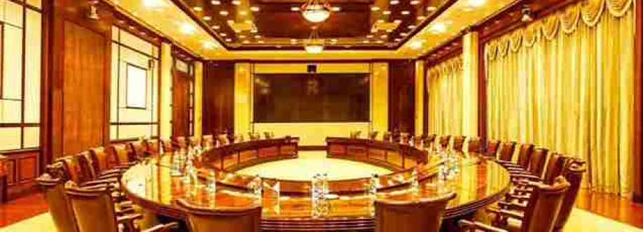 sobha Interiors Cover Image