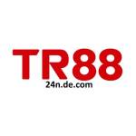 Tr88 Profile Picture