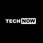 TechNow IO Profile Picture