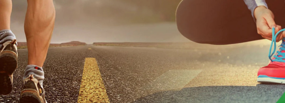 Orthopedie Pro Cover Image