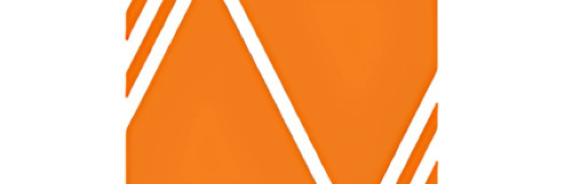 Amit Pahare Cover Image