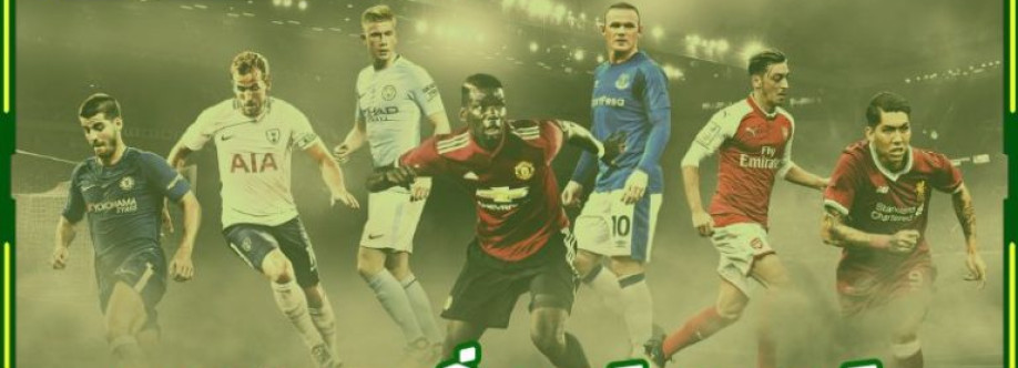 xoilacva ac giả mạo Cover Image