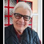 Stephen Lloyd Auslender Profile Picture