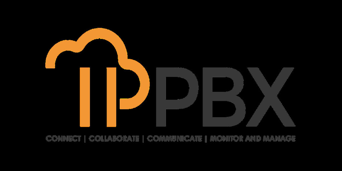 IPPBX Unified Business Communication and Cloud PBX Platform