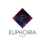 EUPHORIA MIAMI Profile Picture