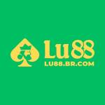 lu88 brcom Profile Picture