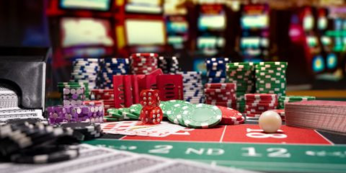 探索 YY Gaming：新世代遊戲體驗的首選