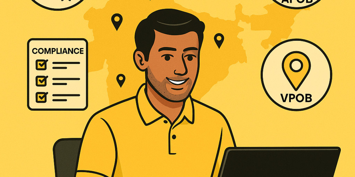 Boost Your Professional Image Overnight: The Impact of SimplySetup’s Business Address Service