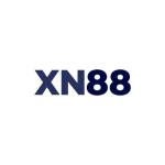 Xn882025 online Profile Picture