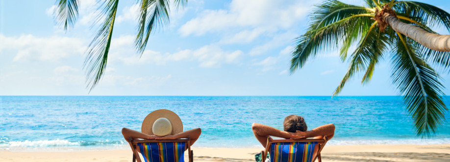Lake Worth Psychiatry Cover Image
