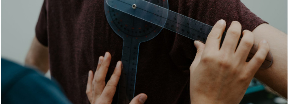 Physiotherapist albany creek Cover Image