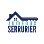 Jumeaux Serrurier Profile Picture