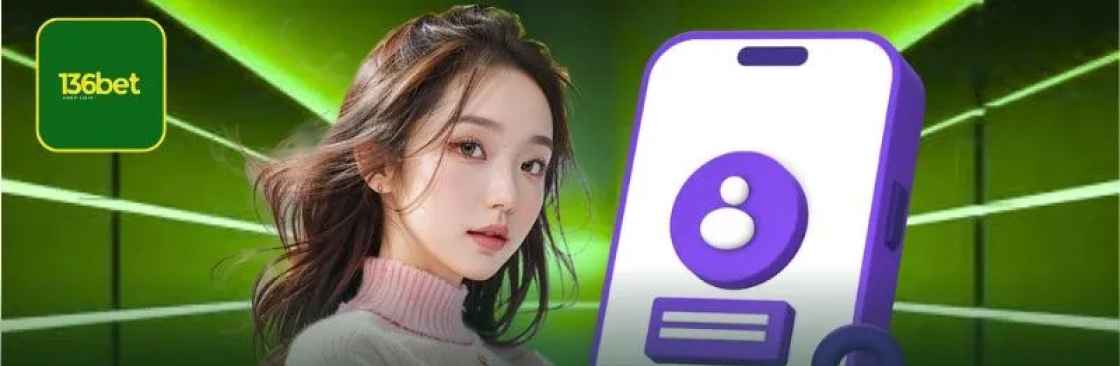 Login 136bet Cover Image